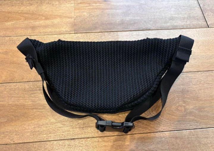 最終値下げ‼️ ✨ supreme string bag ✨