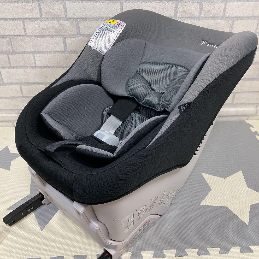 SALE得価 ぴ様専用 キュートフィックス ISOFIX対応 AhzvZ-m40762267513 キレイ エールべべ 豊富な大得価