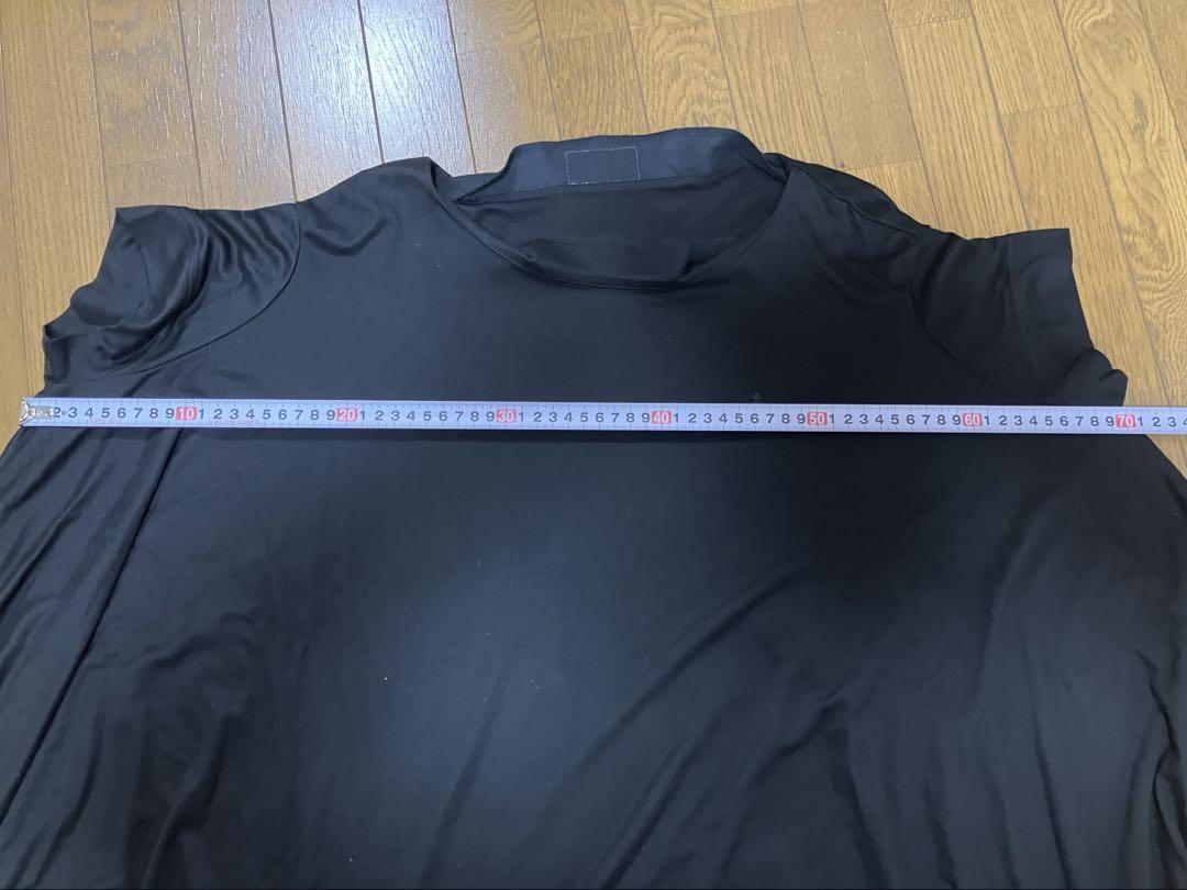 Vivienne Westwood ワンピース 黒