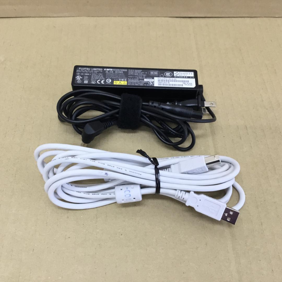 最新作限定SALE 富士通 スキャナー 書画カメラScanSnap FI-SV600A Qk0CW-m40764465291 SALE大人気
