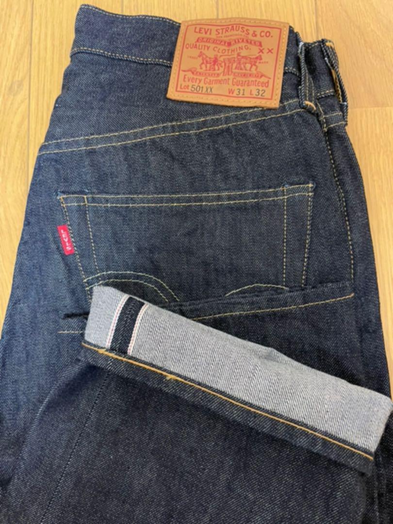 小物などお買い得な福袋 リーバイス ビッグE コーンミルズ デッドストック‼️ - デニム/ジーンズ - hlt.no 小物などお買い得な福袋 リーバイス ビッグE コーンミルズ デッドストック‼️ - デニム/ジーンズ - hlt.no