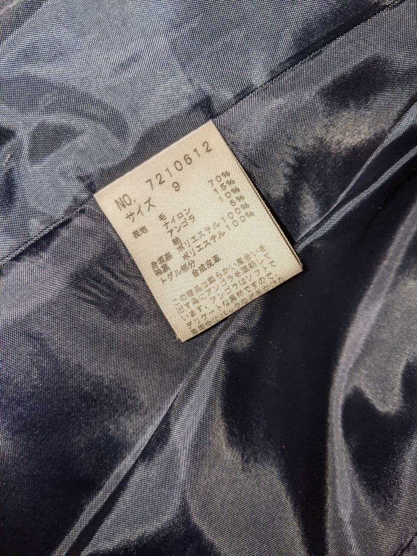EAST BOY ダッフルコート　サイズ9 ✨美品✨ EASTBOY ダッフルコート サイズ9
