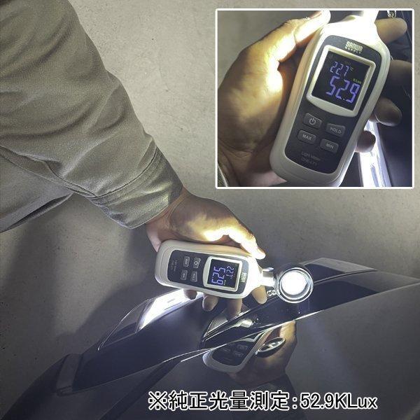 定番新作 トヨタ 2色切替 ツインカラー 4300k 7nyZI-m40765715683 フォグランプ LED 格安限定品