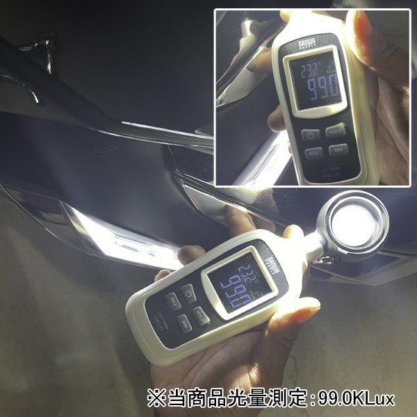 定番新作 トヨタ 2色切替 ツインカラー 4300k 7nyZI-m40765715683 フォグランプ LED 格安限定品