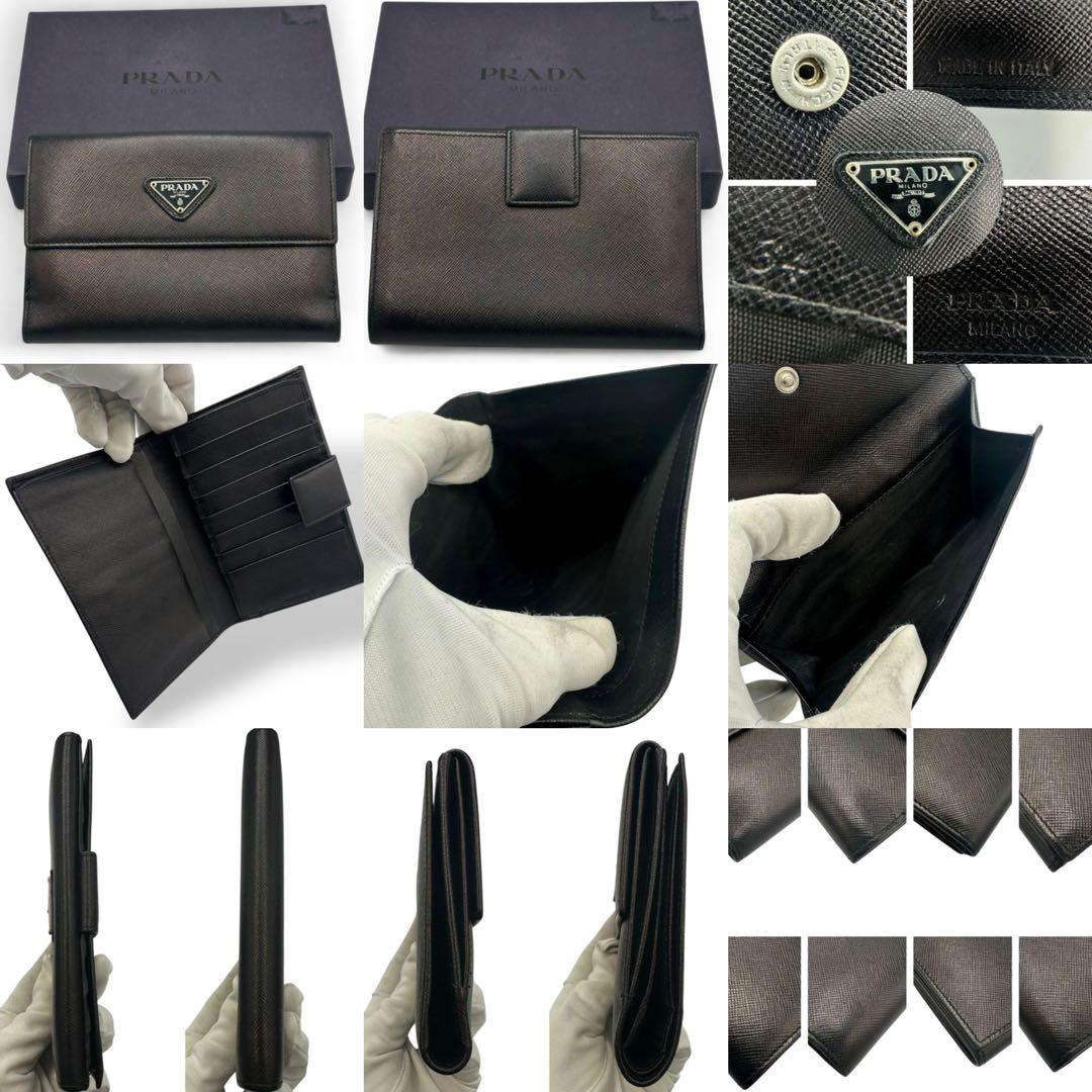 ANN DEMEULEMEESTER 1997ルックブックとVHS オリゾンティ ずっと好きな