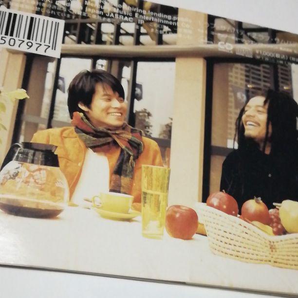 織田裕二さん　 CD 21枚+DVD4枚セット 管00]CD 4枚セット 織田裕二 邦楽 Freedom OVERTHETR Over and