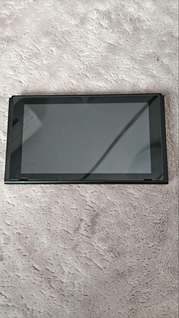 【ジャンク品】【大処分セール】Nintendo Switch 本体 Nintendo Switch ニンテンドースイッチ本体 ジャンク品｜ゲーム