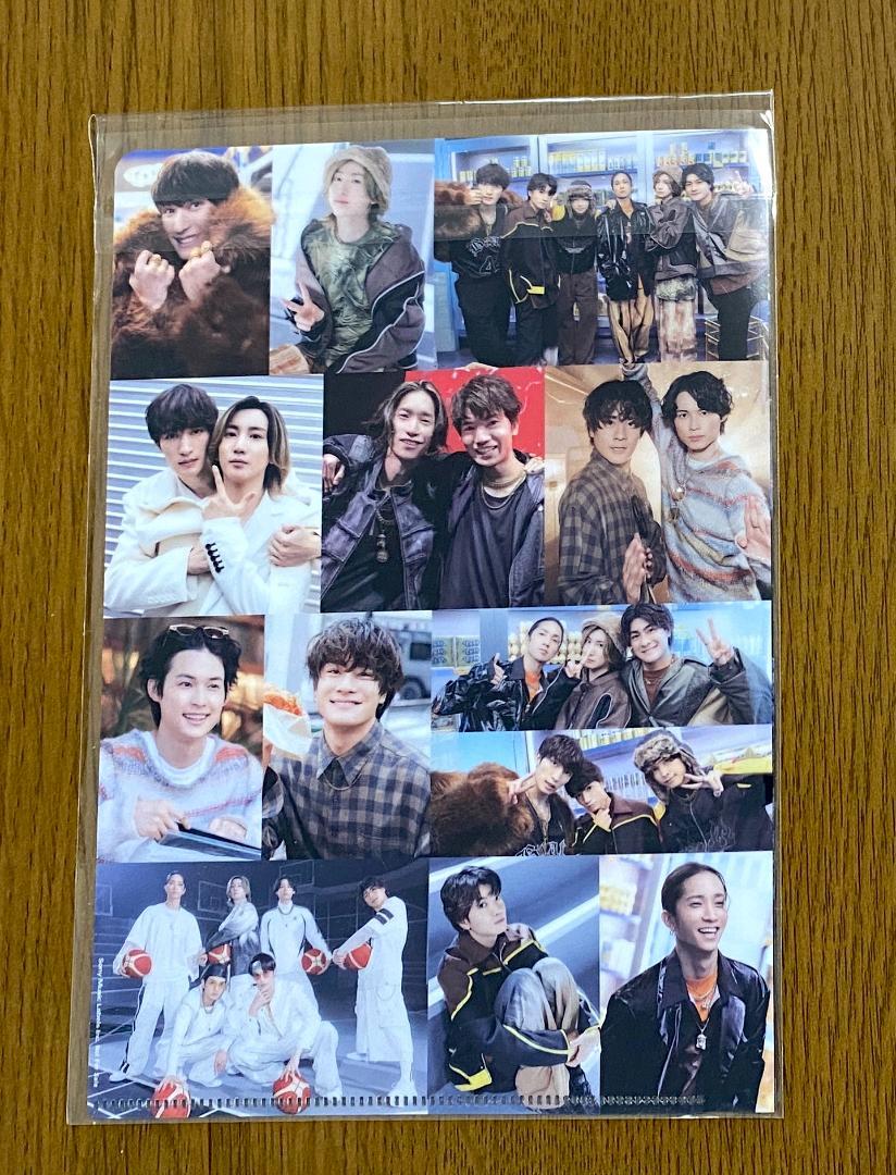 やや難有 特典3種付 SixTONES GOLD 3形態セット CD+DVD