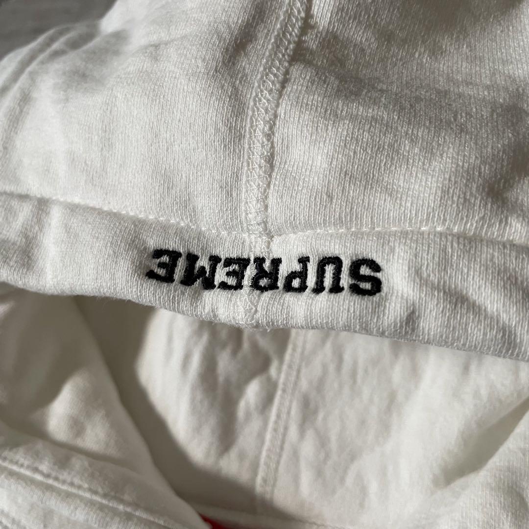 卍 supreme