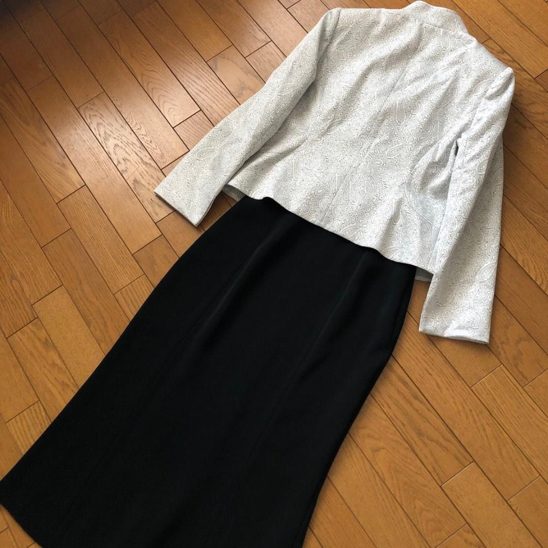 ☀ 東京ソワール