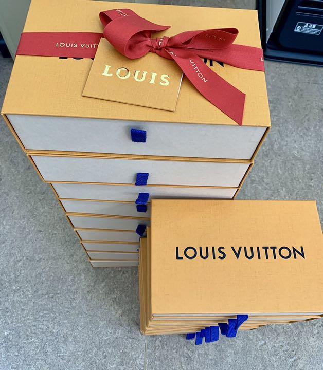 36%割引レッド系独特の上品 LOUIS VUITTONルイヴィトン 保存用空箱18個セット ショップ袋 バッグレッド系-WWW.PANCORN.COM 36%割引レッド系独特の上品 LOUIS VUITTONルイヴィトン 保存用空箱18個セット ショップ袋 バッグレッド系-WWW.PANCORN.COM