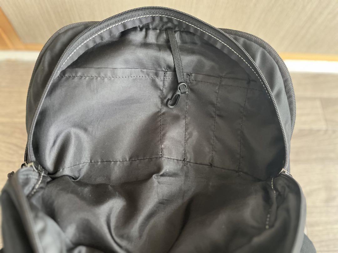 希少廃盤モデル美品 アークテリクス ARC'TERYX mantis マンティス