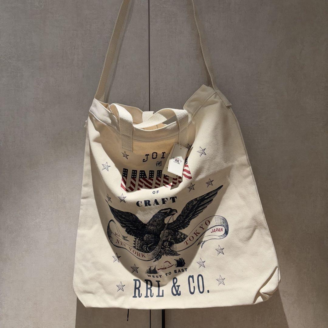 楽天市場】ラルフローレン ダブルアールエル RRL ネイティブ柄
