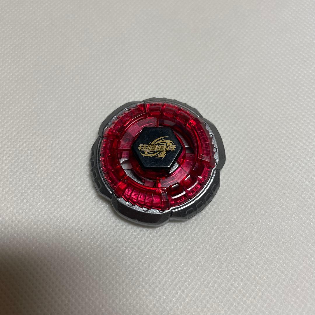 メタルファイトベイブレード ロックレオーネ