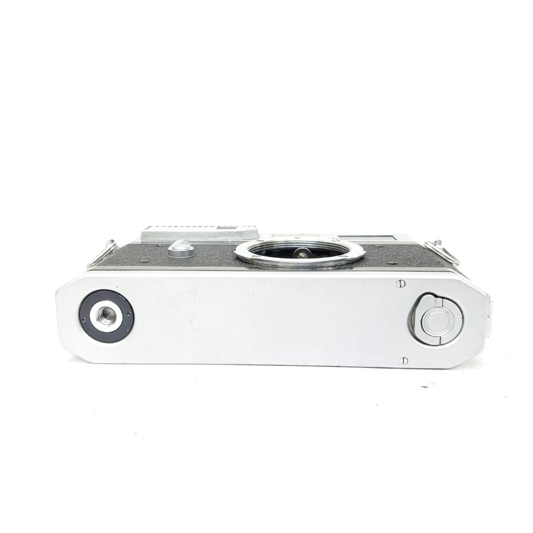 【動作確認済】 Canon 7 F0425-6-9v p