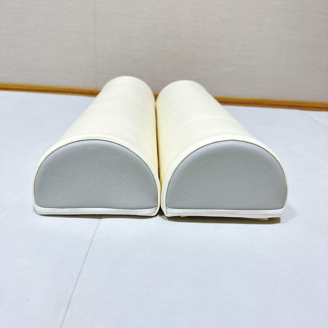 【美品】　ドクターポール　アサヒ軽金属工業