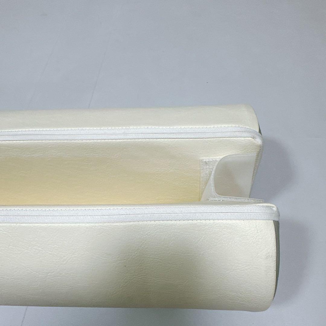 【美品】　ドクターポール　アサヒ軽金属工業