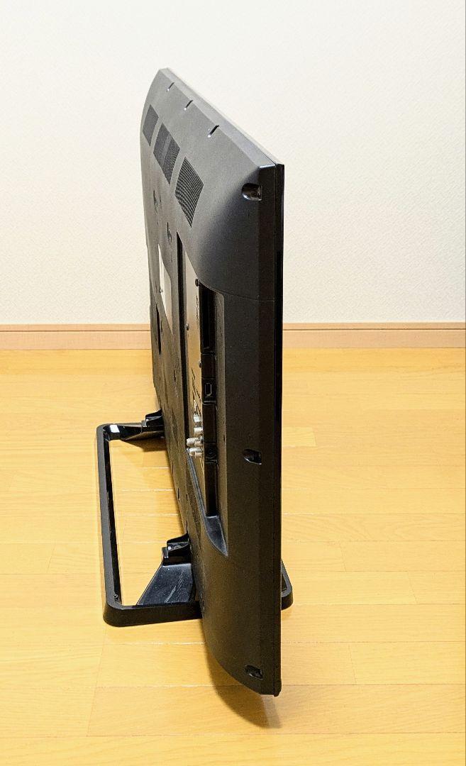 Panasonic VIERA 液晶テレビ 42V型 TH-42C305 - メルカリ