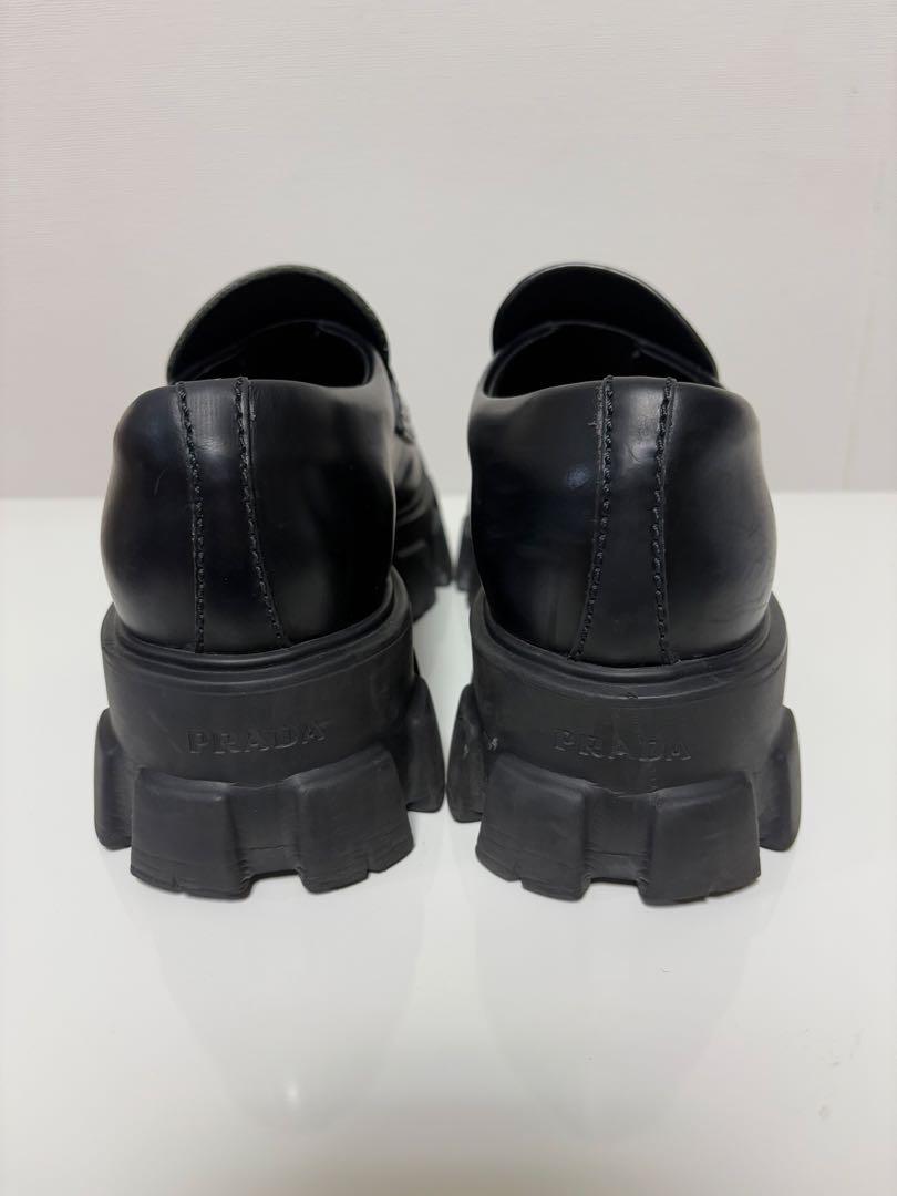 prada プラダ