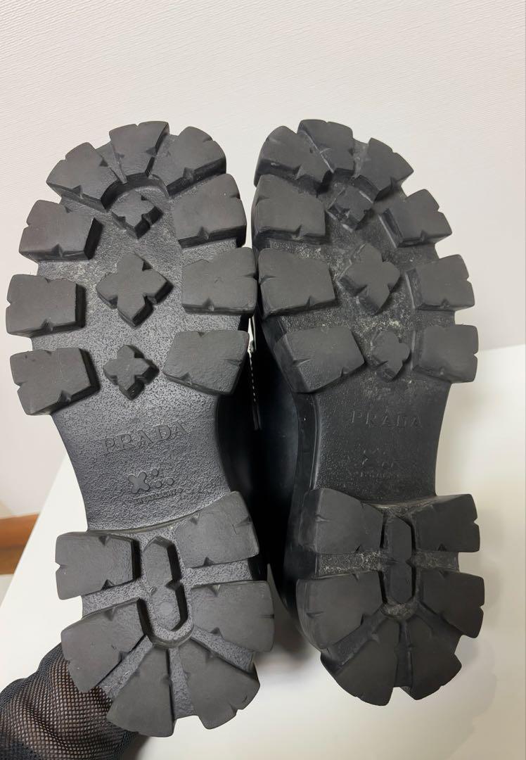 6.5