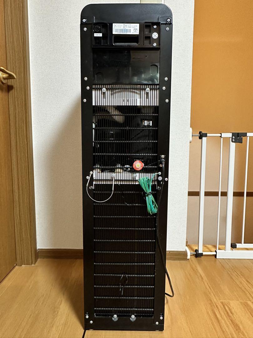 ♡プレミアムウォーター♡ ウォーターサーバー
