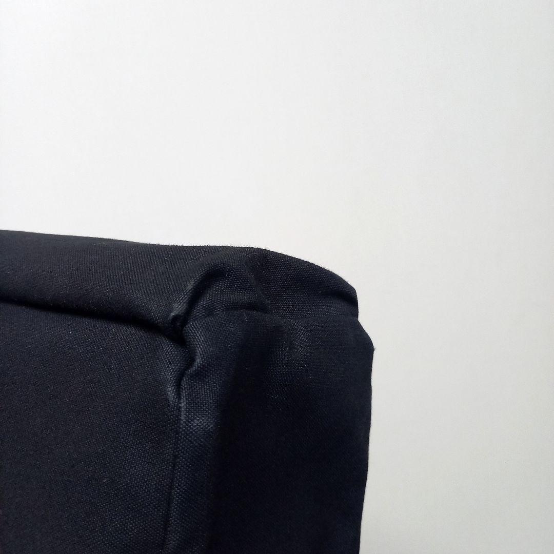 16280円 BAG'N'NOUN クオリティキャンバス 2WAY ツールバッグ