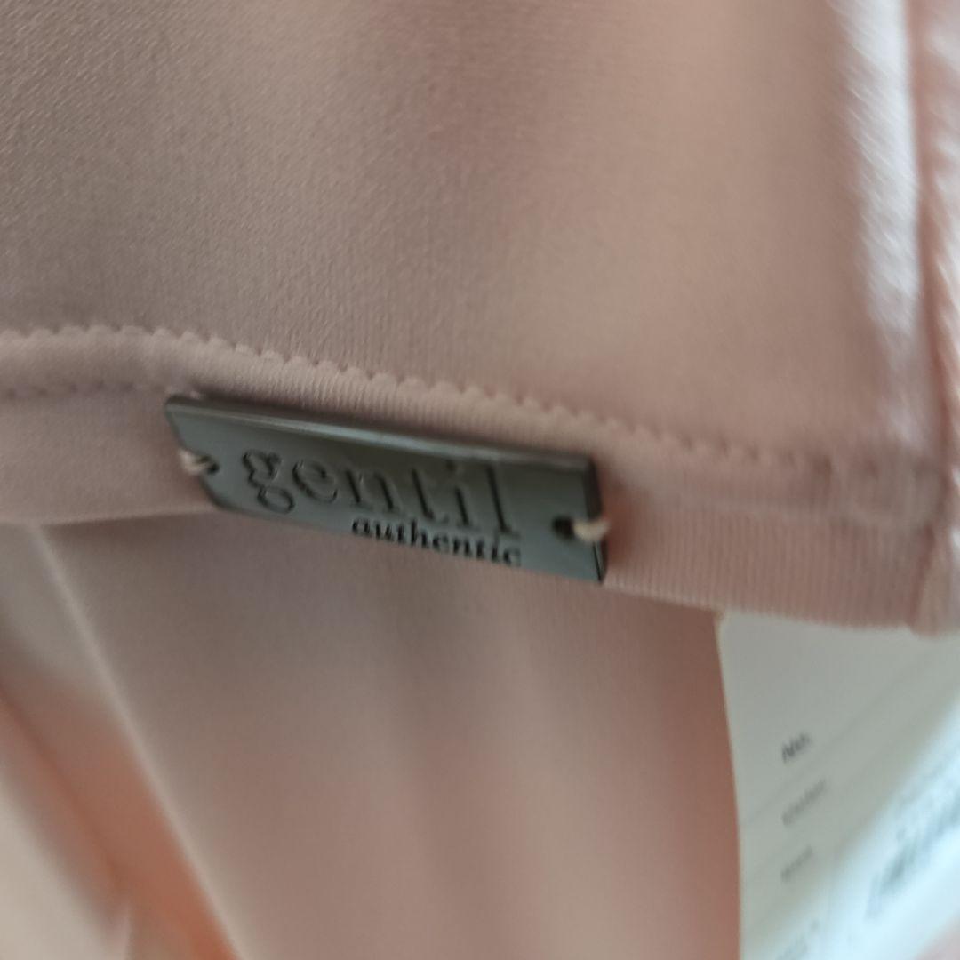 ジャンティ新品上下セット ジャンティ新品上下セット