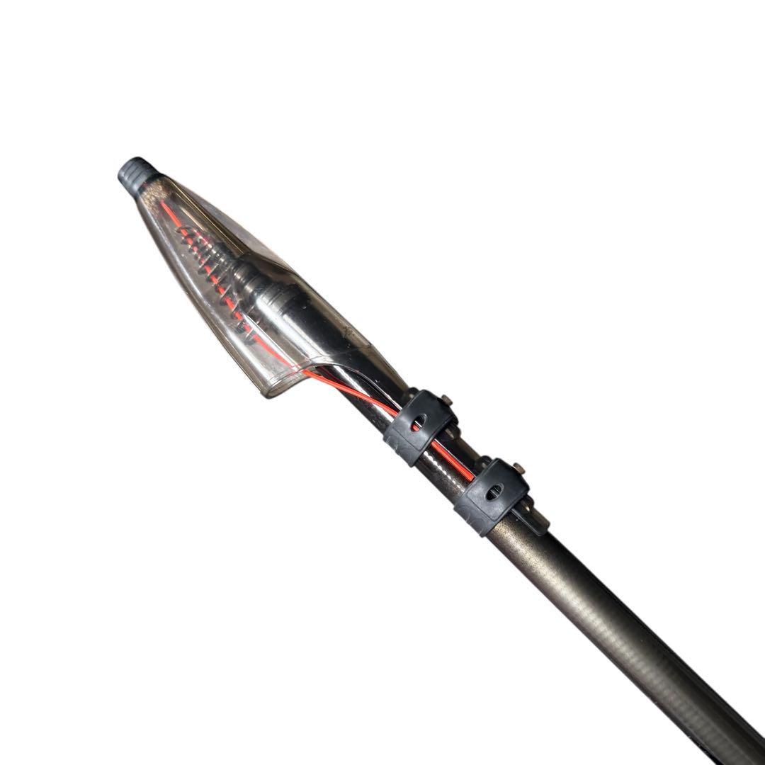 プロフィールド磯 1.5