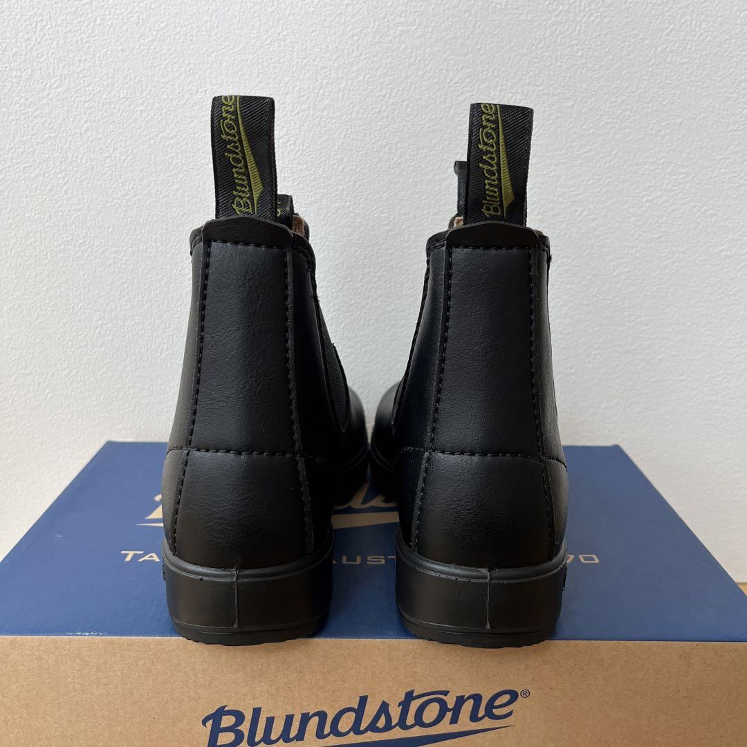 Blundstone ブランドストーン