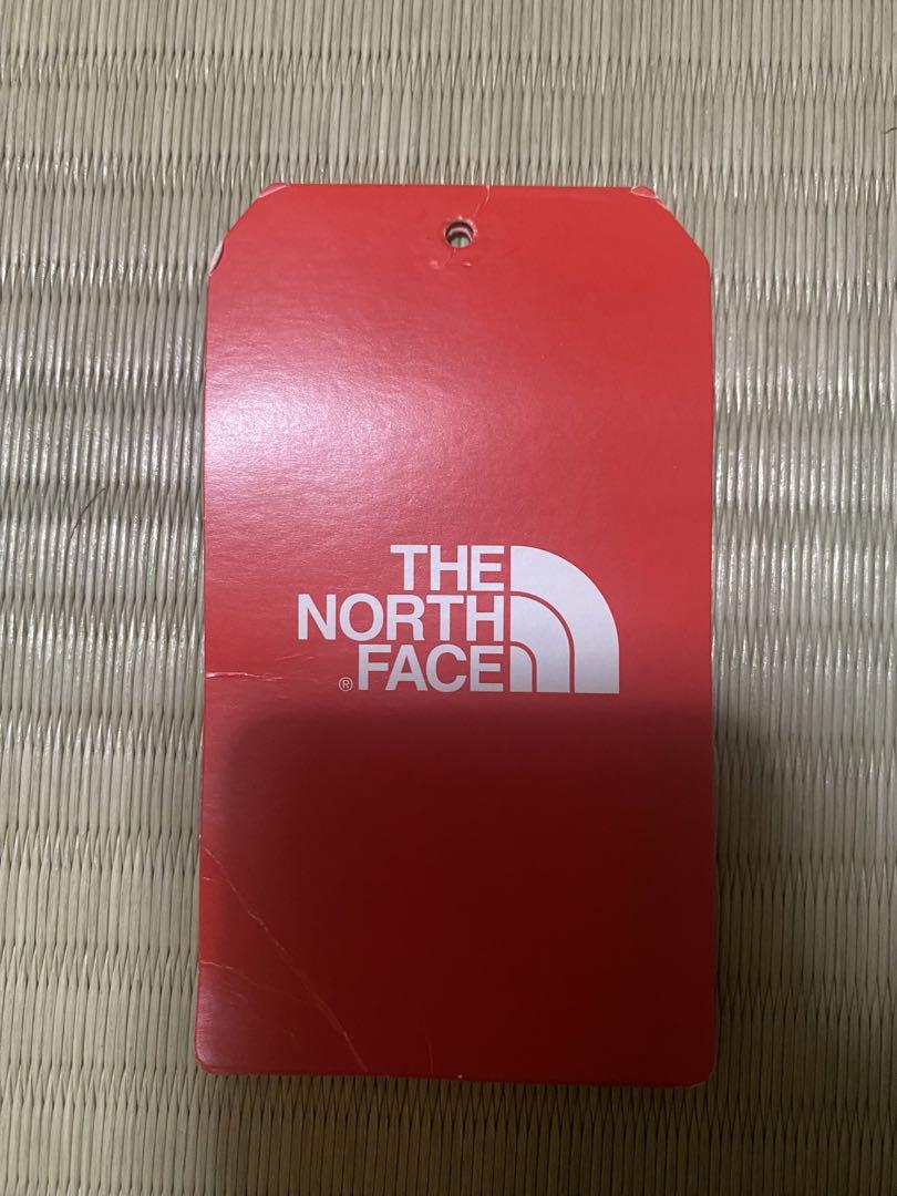 Supreme × THE NORTH FACE