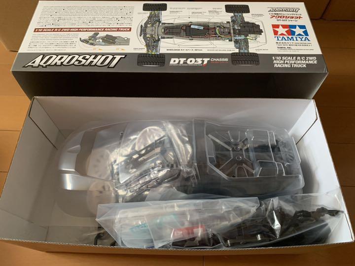 【スケール】 masa39様 専用 ywUtg-m40776896853 キットのみ