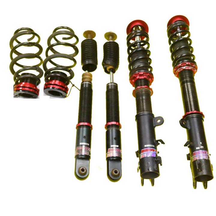 中古 Jh2 N Wgn N Wgnカスタム 4wd Jh1 車高調 サスペンション Clubdeportivogympro Com Co Clubdeportivogympro Com Co 中古 Jh2 N Wgn N Wgnカスタム 4wd Jh1 車高調 サスペンション Clubdeportivogympro Com Co Clubdeportivogympro Com Co