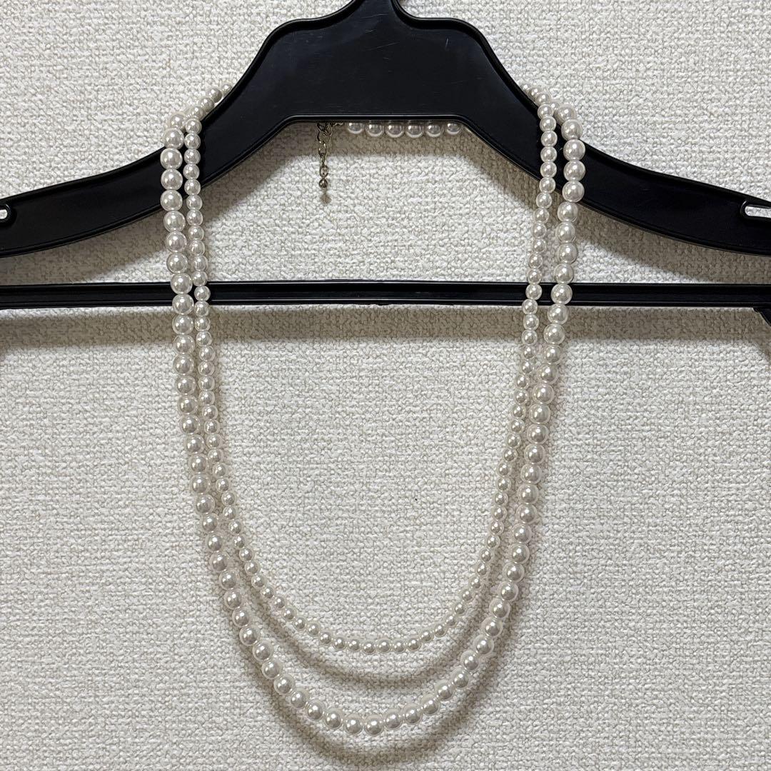 東京卍リベンジャーズ 佐野エマ 制服＆私服コスプレ衣装フルセット