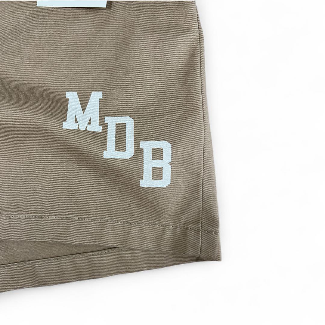 専用です！新品✨MADISONBLUE マディソンブルー フレアショートパンツ