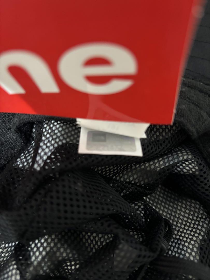 Supreme TheNorthFace ArcLogoHat レア品