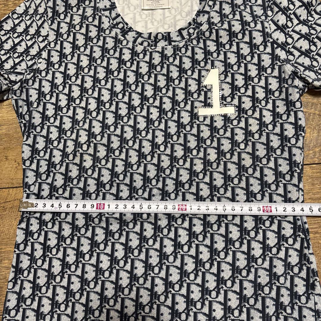 [専用]Christian Dior トロッターTシャツ