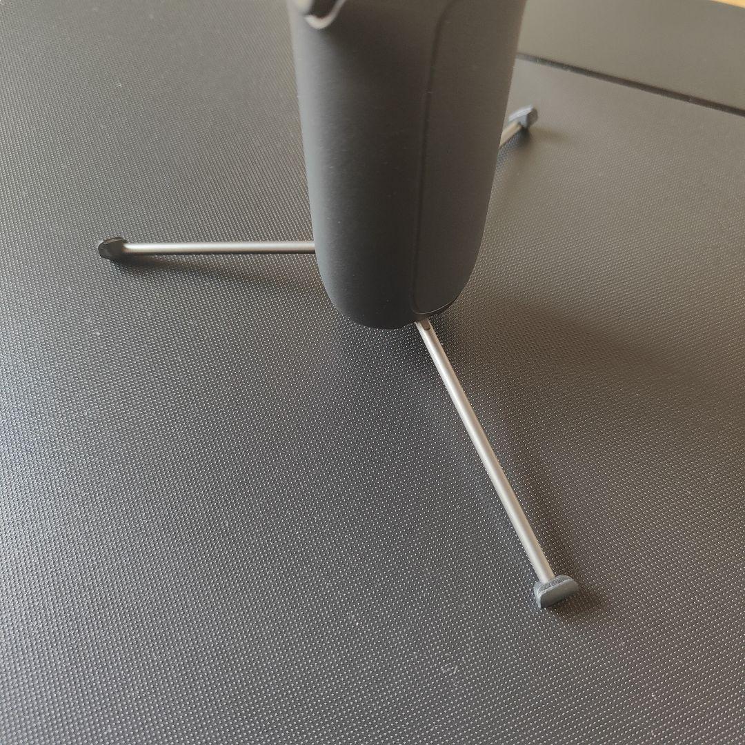 hohem iSteady V3 スマートフォン用ジンバル
