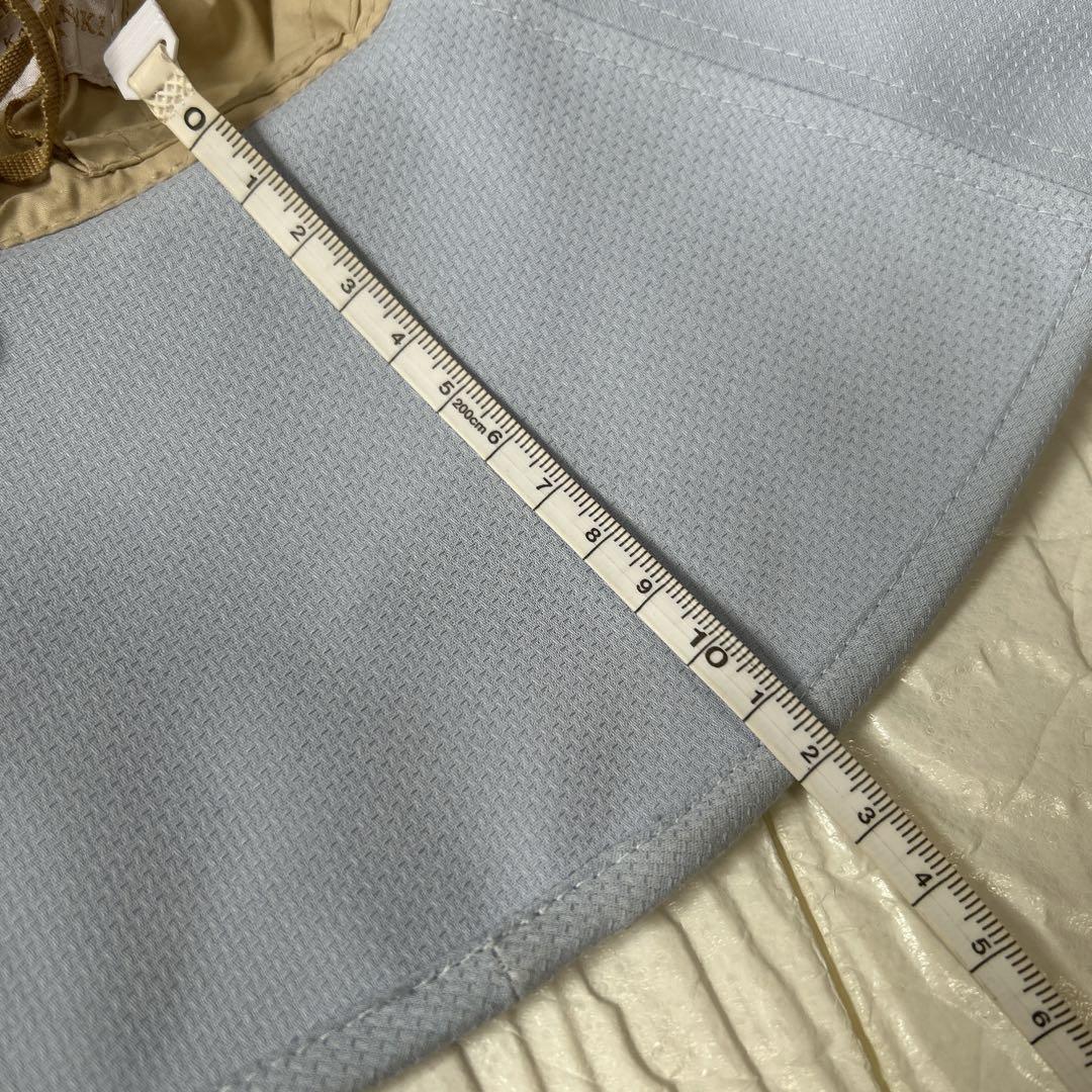 新品ヘレンカミンスキー　帽子　UPF50➕HELEN KAMINSKI