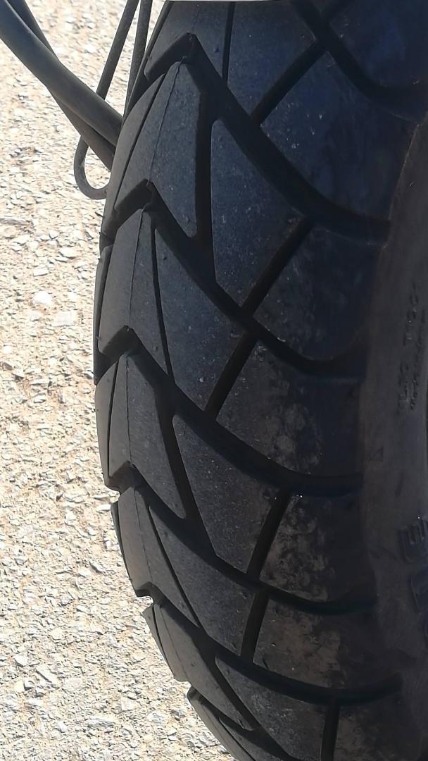 ホンダ 実動車 現状 dXGK8-m40781222799 Ape100 エイプ100 特価豊富な