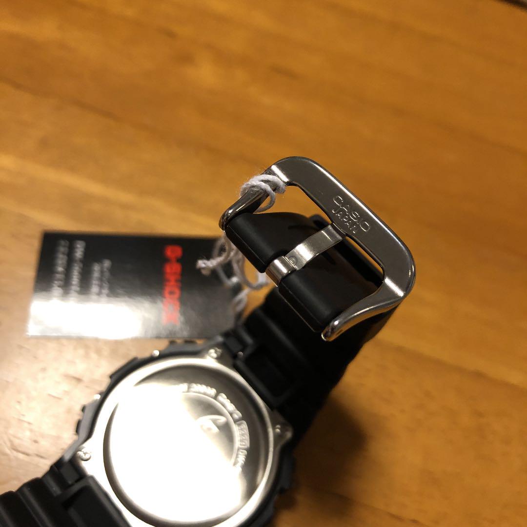 カルチャー CASIO G-SHOCK DW-5600TAL-1JR ZYjd5-m40782252438 デジタル