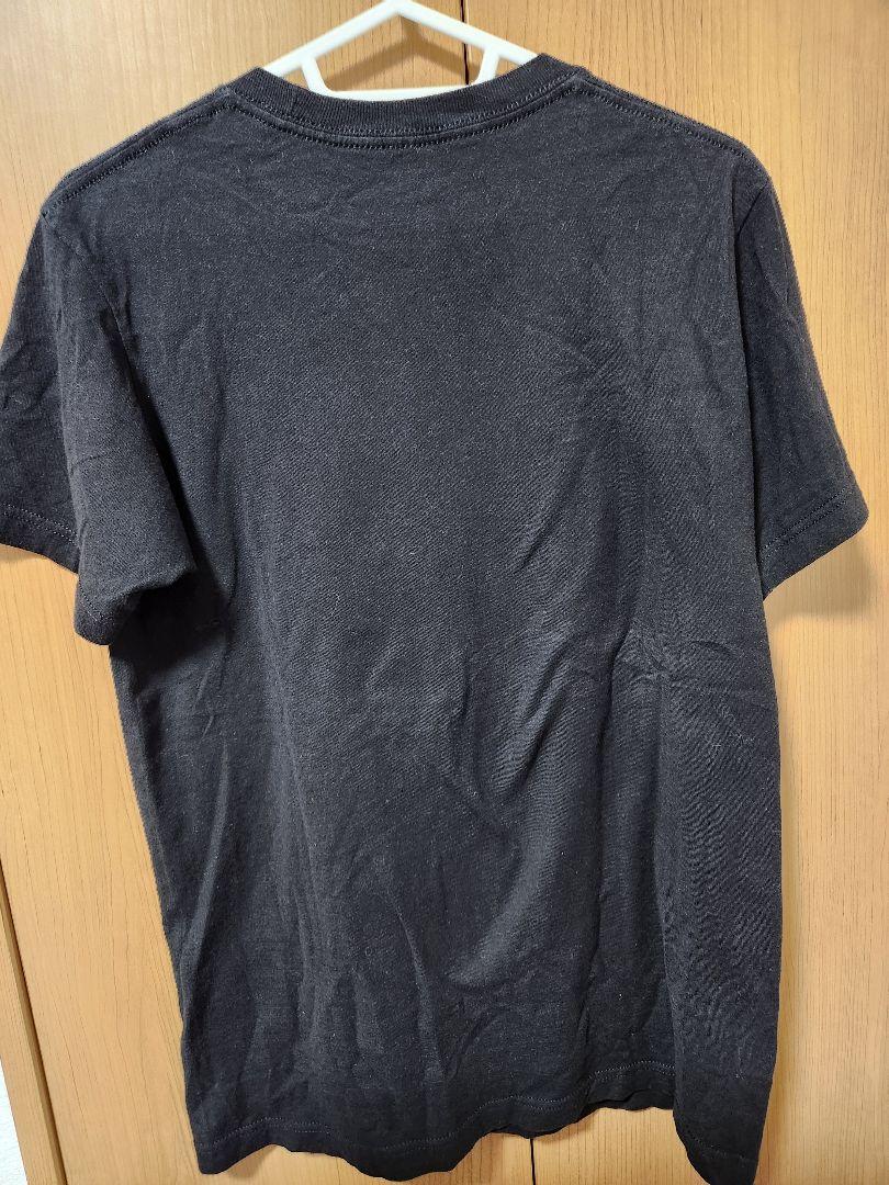 な*ら様 star wars スターウォーズ ダースベイダー Tシャツ スターウォーズ STAR WARS ダースベイダー ディズニー Tシャツ