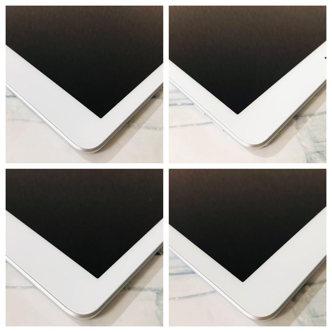iPad 第6世代 32GB wifiモデル 管理番号：202 - メルカリ