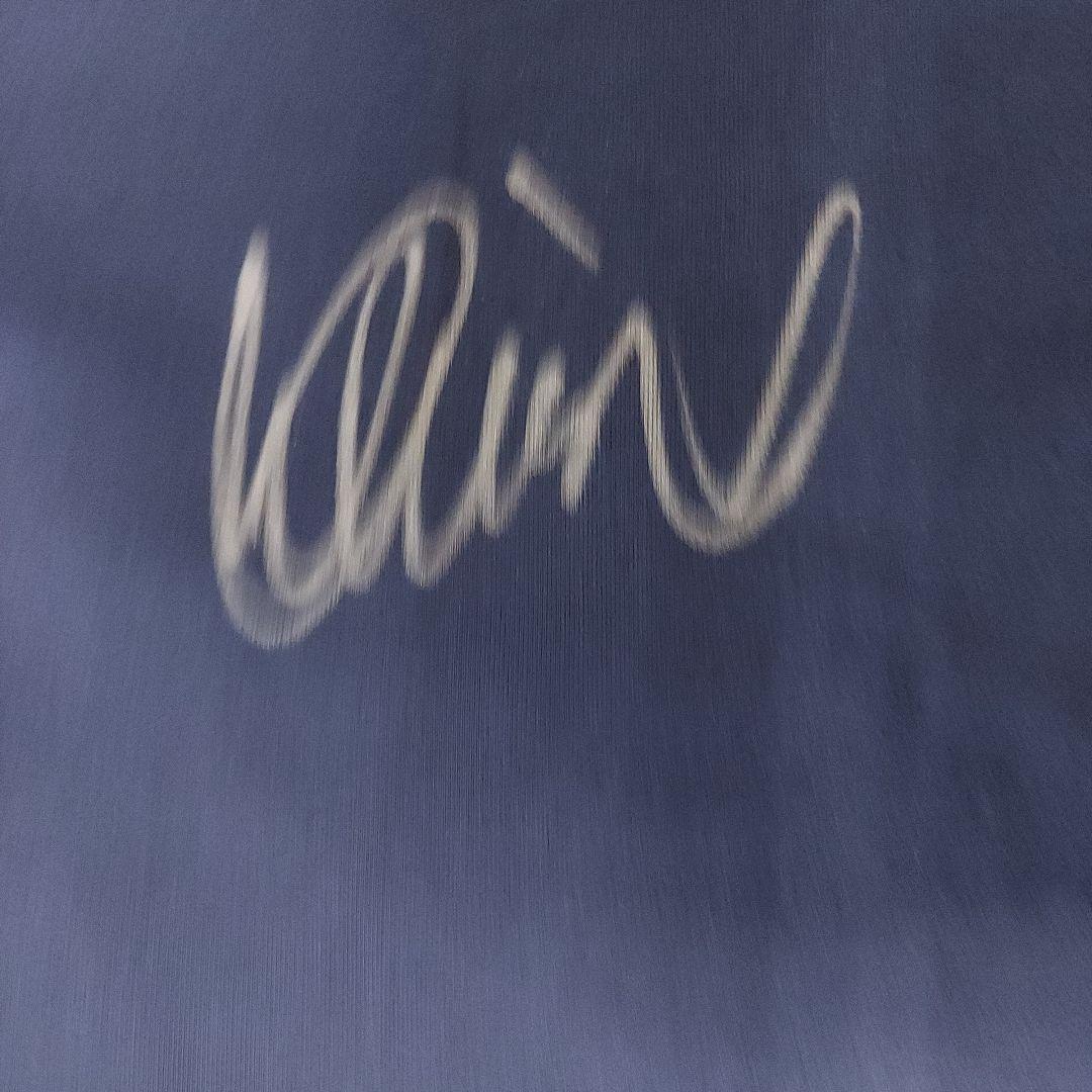 カイトさん専用♥MARINERS ICHIRO 51 サイン入りジャージ