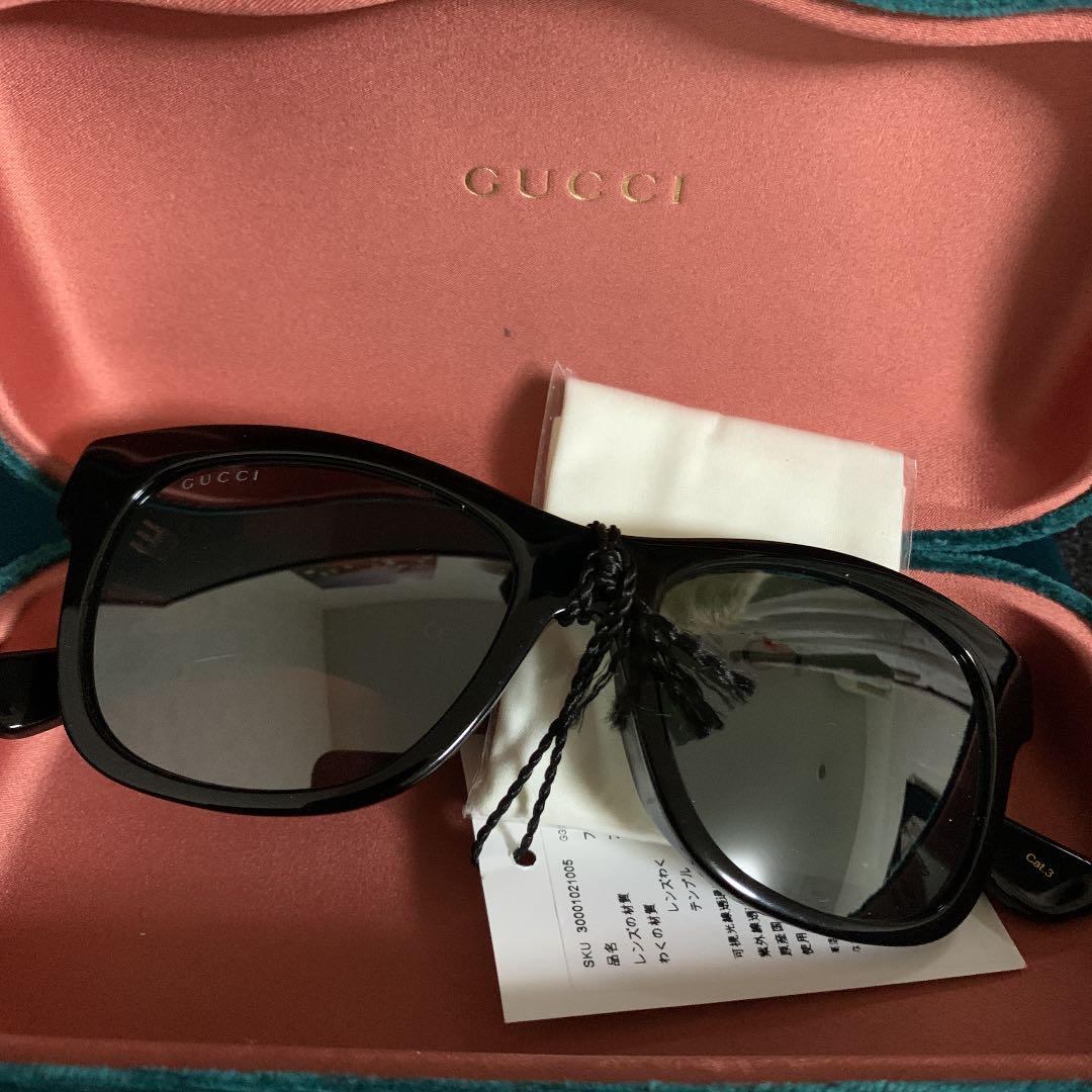 31%割引超人気 GUCCI 新品未使用 ユニセックス サングラス 付属品完璧 サングラス/メガネ 小物-WWW.HOPE-CENTER.OM 31%割引超人気 GUCCI 新品未使用 ユニセックス サングラス 付属品完璧 サングラス/メガネ 小物-WWW.HOPE-CENTER.OM