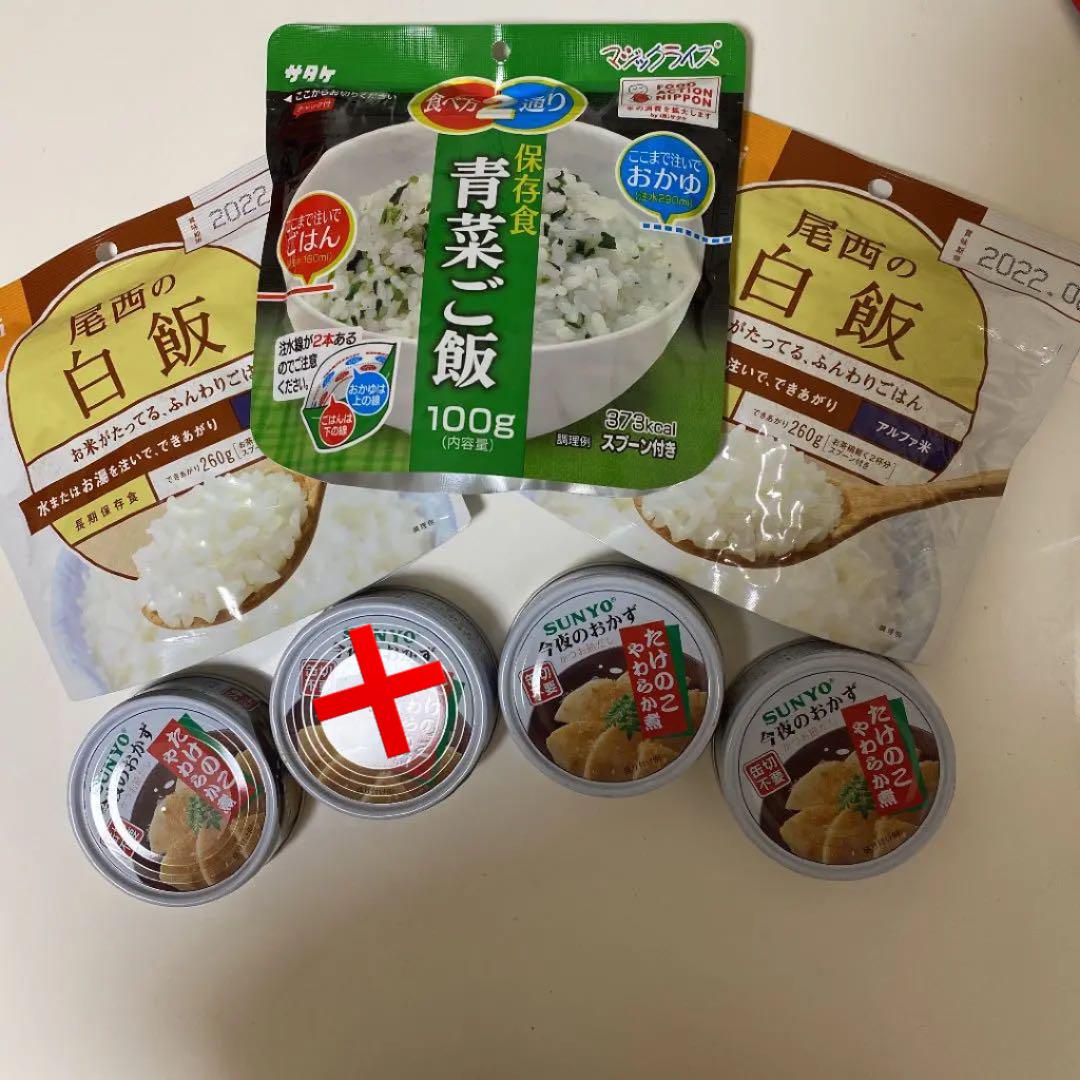 速くおよび自由な さらにお値下げ 非常食詰め合わせ www.anavara.com 速くおよび自由な さらにお値下げ 非常食詰め合わせ www.anavara.com