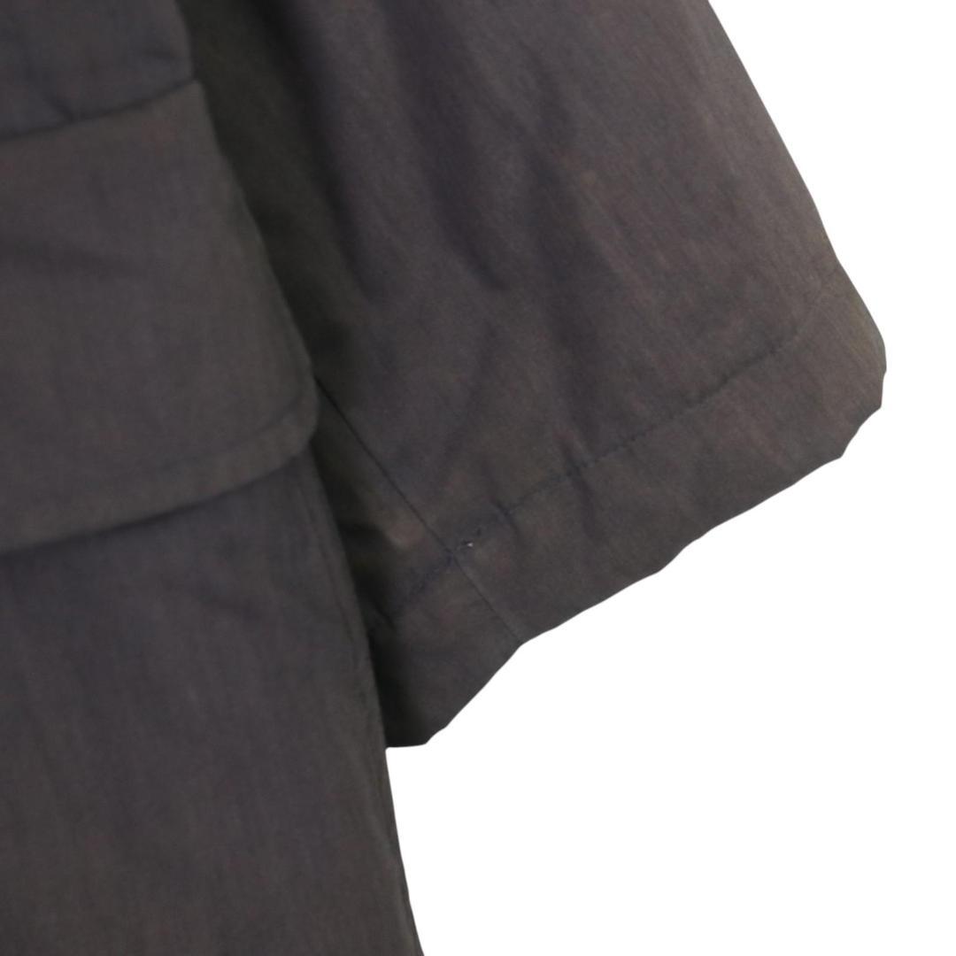 ✨希少✨Burberrys バーバリー ヴィンテージ コート 紺 Mサイズ ✨希少✨Burberrys バーバリー ヴィンテージ コート 紺 Mサイズ