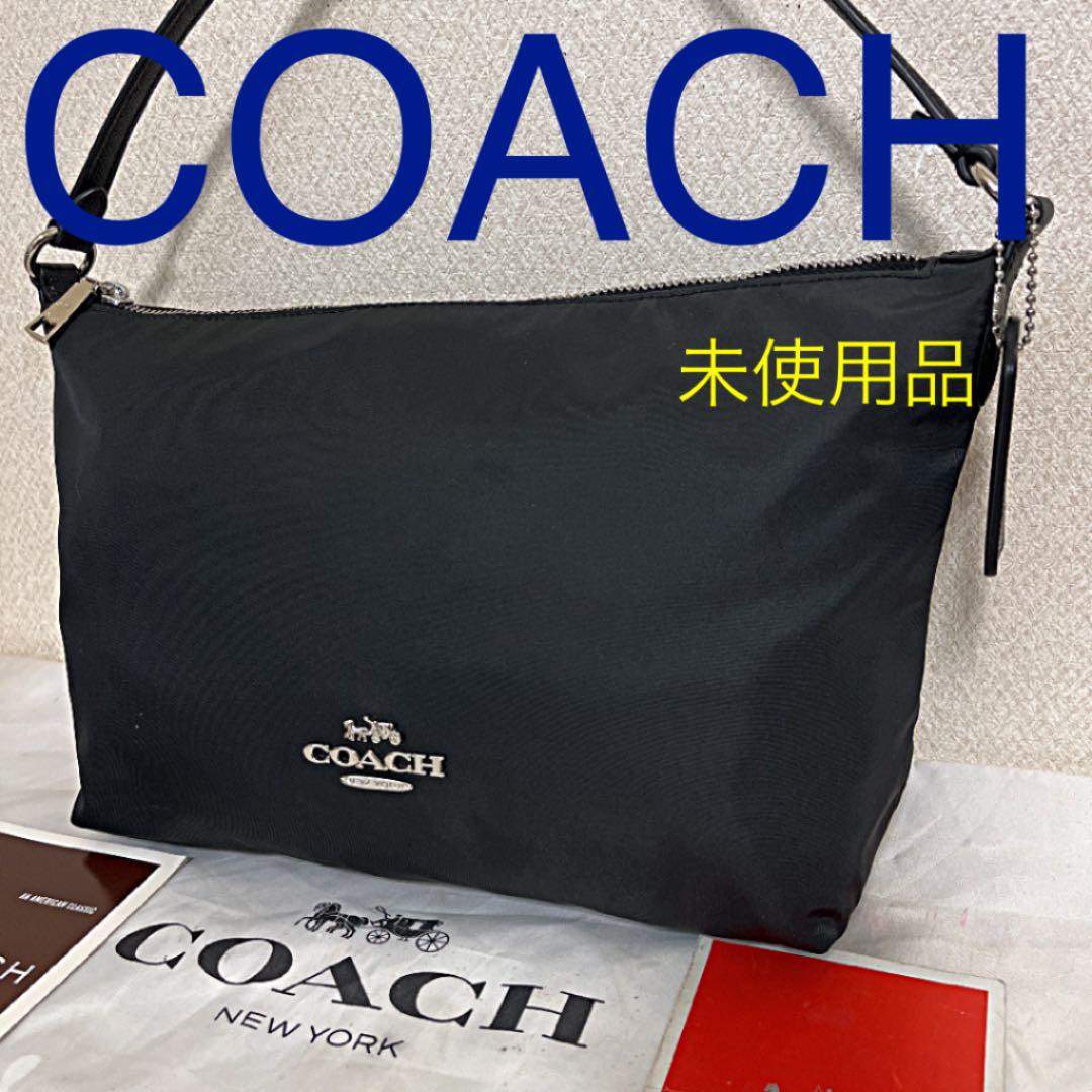 新年の贈り物 しましま様専用 希少品 COACH SNOOPY ワンショルダー 熱販売 《しましま様専用》ソーホー ショルダーバッグ ショルダーバッグ