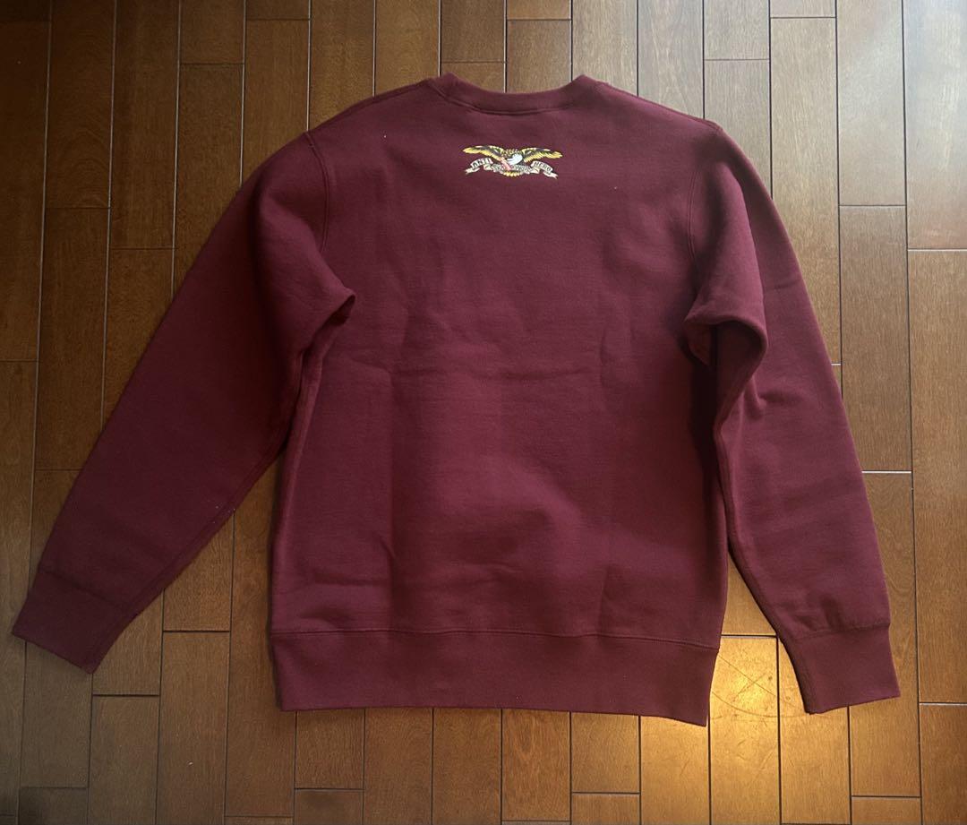 16ss