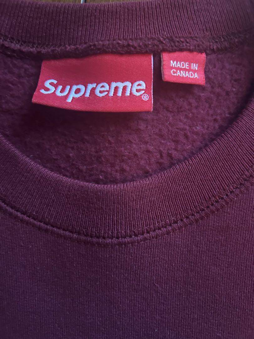 ◈ 16ss
