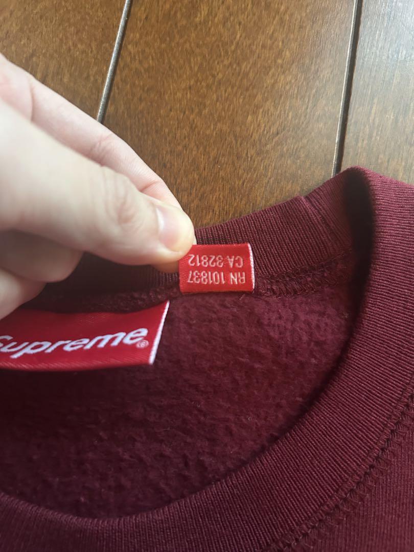 16ss
